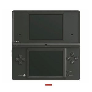 Nintendo DS